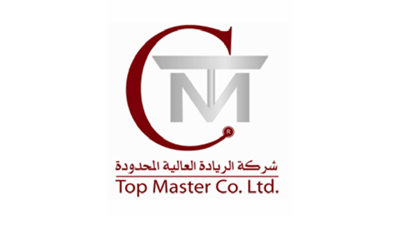 Top Master Co. Ltd.